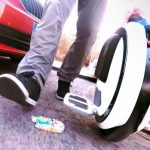 Ahorra en grande con el seguro del coche el&eacute;ctrico m&aacute;s barato