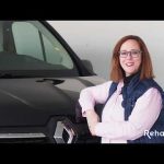 Caja de cambio automatico que monta renault