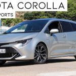 El Toyota Yaris Hibrido Enchufable: Combina eficiencia y versatilidad en un solo coche.