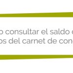 &iexcl;Renueva tu carnet tras ser operado de cataratas!