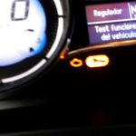Sorpresa en el concesionario: &iquest;Cu&aacute;l es el precio final del Renault Clio?