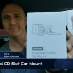 Descubre el valor actual de tu coche en solo minutos
