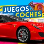 Descubre el Mejor Arrancador de Coche seg&uacute;n los usuarios de Forocoches
