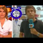 ¡Conoce la emocionante clasificación del Gran Premio España 2022 en solo 70 caracteres!
