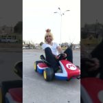 Aprende c&oacute;mo cargar la bater&iacute;a de tu coche en marcha: Consejos eficaces