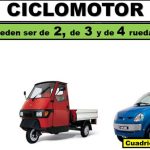 Revive tu coche: ¡Limpia el motor por debajo y devuelve su esplendor!