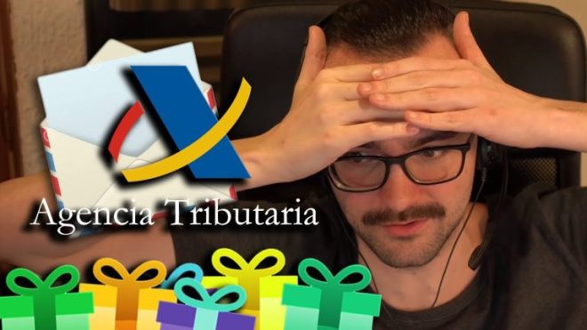 Aprende a evitar multas por porros: consejos útiles