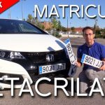 &iquest;Quieres fiabilidad? Descubre la marca de coche m&aacute;s fiable en solo 70 caracteres.