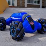 &iquest;Tu coche pierde fuerza? Descubre causas y soluciones en un simple paso