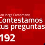 Renueva tu Carnet Super 3 y disfruta de sus beneficios