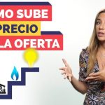 &iquest;Adi&oacute;s al alivio en el bolsillo? Precio de la luz se incrementa el 27 de marzo de 2022
