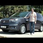 &iexcl;Incre&iacute;ble oferta! Seat Alhambra 7 plazas KM 0. &iexcl;Aprovecha ya!