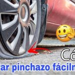 Gu&iacute;a pr&aacute;ctica: &iquest;D&oacute;nde tirar una maleta vieja? Descubre tus opciones