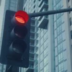 &iexcl;Hist&oacute;rico! Primera multa por porros en 2022 sanciona a fumadores