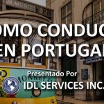 ¿Sabes cuánto tienes que pagar por aparcar en carga y descarga? Descubre la multa aquí.