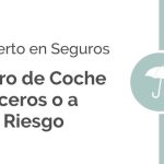 Cuanto tiempo de garantia tiene el taller en renault trucks