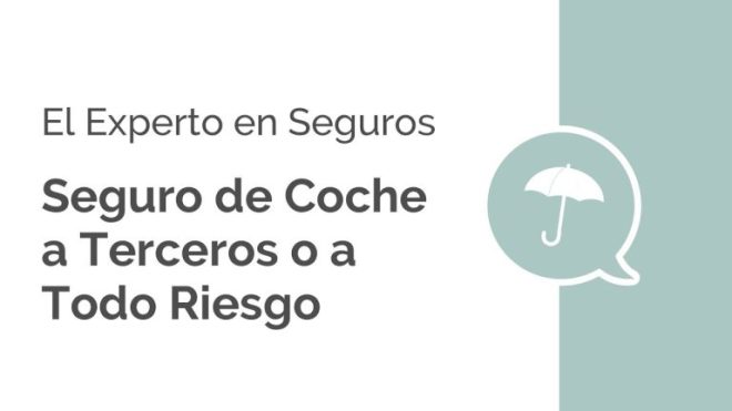 &iquest;Sabes cu&aacute;ntos n&uacute;meros tiene una p&oacute;liza de seguro de coche? Desc&uacute;brelo aqu&iacute;