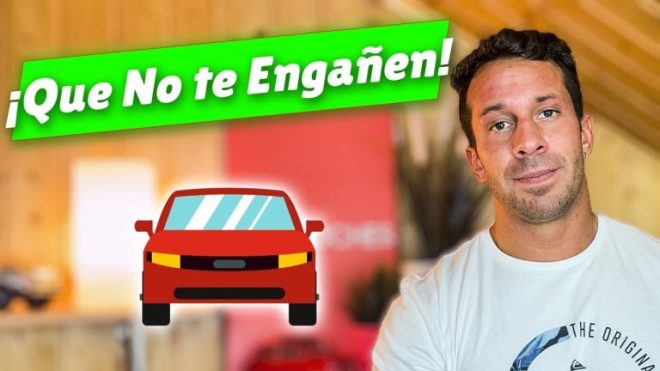 Descubre qué es un coche de ocasión y ahorra en tu próxima compra