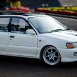 Descubre los microcoches: los más pequeños del mercado