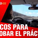 &iquest;Cu&aacute;nto equivale un gal&oacute;n en Espa&ntilde;a? Descubre la medida que debes saber