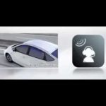 Descubre c&oacute;mo saber el nombre de un coche en solo segundos