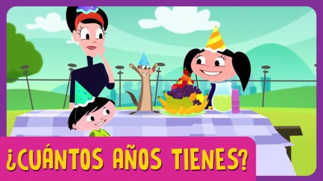 Cómo llevar la lencería adecuada según tu edad en menos de 70 caracteres.
