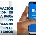 &iquest;Sabes a cu&aacute;nto deben estar las ruedas de tu coche? Descubre la respuesta aqu&iacute;.