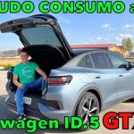 Ahorra en grande con el seguro del coche el&eacute;ctrico m&aacute;s barato