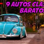 Nuevos híbridos 2022: La revolución verde llega al mundo del motor