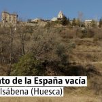 ¿Quieres saber cuántos litros de gasolina puedes comprar con 30 euros?