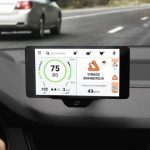 ¿Cansado del nombre de tu coche? Descubre lo necesario para cambiarlo en solo 3 pasos