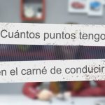 ¡Cambia la silla del coche y salva la vida de tu hijo!