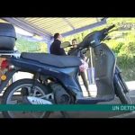 Revive tu coche: ¡Limpia el motor por debajo y devuelve su esplendor!