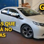 &iexcl;Atenci&oacute;n! El IVA de la luz en Espa&ntilde;a sube en 2021