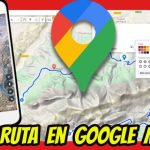 &iquest;Sab&iacute;as que la presi&oacute;n de las ruedas del coche influye en tu seguridad?