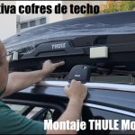 ¡Ahorra dinero en la ciudad! Cuadriciclos ligeros de segunda mano disponibles ahora