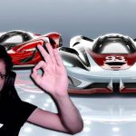 ¡Ahorra dinero! Cambia solo el disco de embrague en tu coche