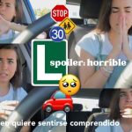 Carnet de conducir de coche: ¿Cuál es el camino para obtenerlo?