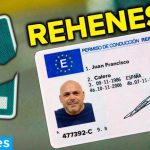 Recupera tus puntos del carnet: f&aacute;cil y r&aacute;pido, en solo 6 pasos