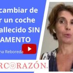 Altura mínima para niños en coche: ¿Cuál es segura?