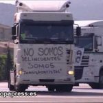 &iexcl;Atenci&oacute;n! El IVA de la luz en Espa&ntilde;a sube en 2021