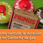 Cuanto mide la luna de una renault máster del 2003