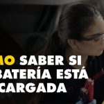Carga tu portátil en el coche de manera fácil y cómoda