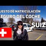 &iquest;Sab&iacute;as que la presi&oacute;n de las ruedas del coche influye en tu seguridad?