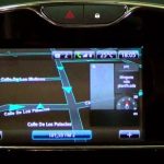 Aprende a cambiar la bombilla del Renault Clio en minutos