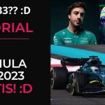 Pista revelada: &iquest;De d&oacute;nde es la matr&iacute;cula amarilla?