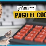 ¡Ahorra dinero en la ciudad! Cuadriciclos ligeros de segunda mano disponibles ahora