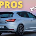 Descubre c&oacute;mo saber el nombre de un coche en solo segundos