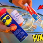 &iquest;Sab&iacute;as que la presi&oacute;n de las ruedas del coche influye en tu seguridad?
