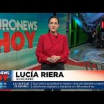 &iexcl;Prep&aacute;rate! El precio de la luz se dispara el 24 de octubre de 2022 

El 24 de octubre de 2022: Fecha cr&iacute;tica para el precio de la luz 

&iquest;Est&aacute;s listo para el 24 de octubre de 2022? El precio de la luz se eleva 

&iexcl;Cuidado! El precio de la luz subir&aacute; el 24 de octubre de 2022 

El 24 de octubre de 2022, el precio de la luz alcanzar&aacute; nuevos m&aacute;ximos